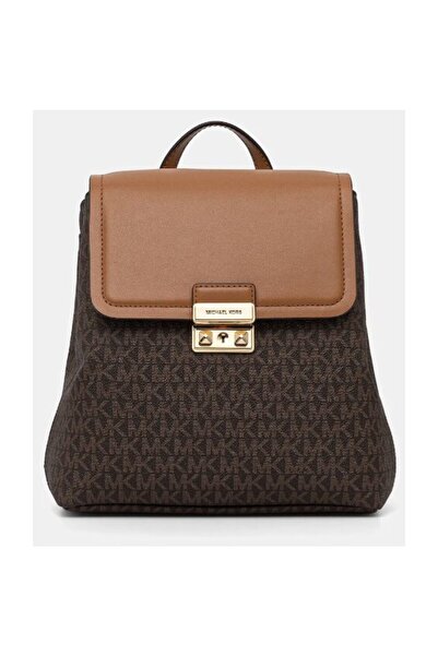 Michael Kors TRIBECA SM BATOH