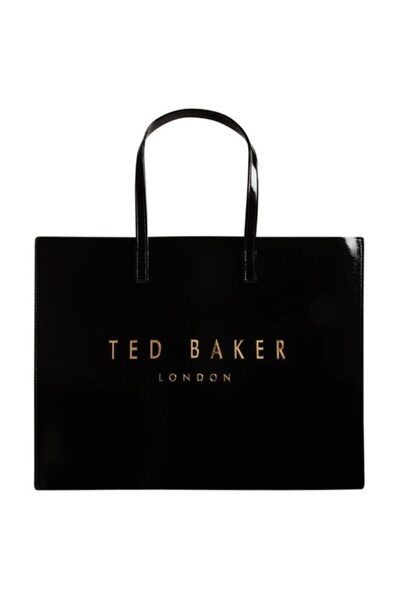 Ted Baker Crikon Nákupní taška 45 cm