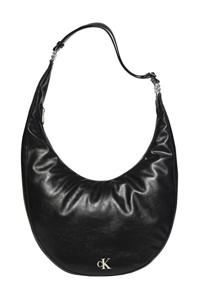 Calvin Klein Handbag Women/Girls Black