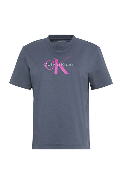 Calvin Klein Hr ss clssc mnlg cnc