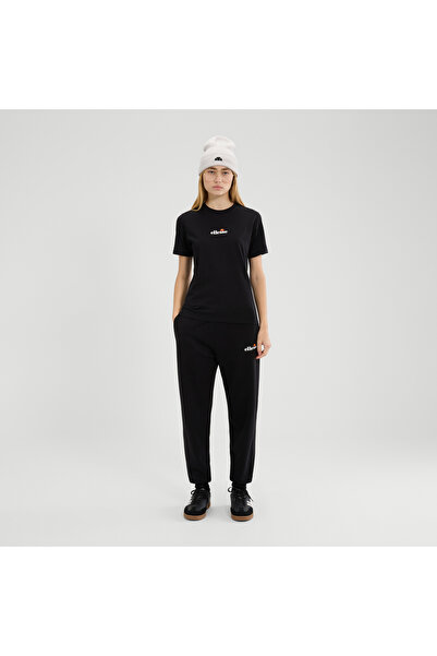 Ellesse SVETTA 2 TEE