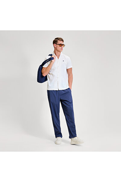 Ellesse Πασιάνο Σερτ