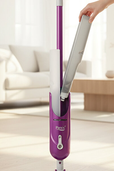 Parex Wondero Sprey Mop