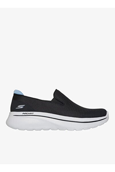 SKECHERS GO WALK ARCH FIT N-JOY