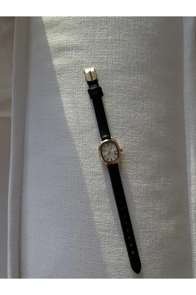 Juaste Gold Renk Kasa yumurta kasa