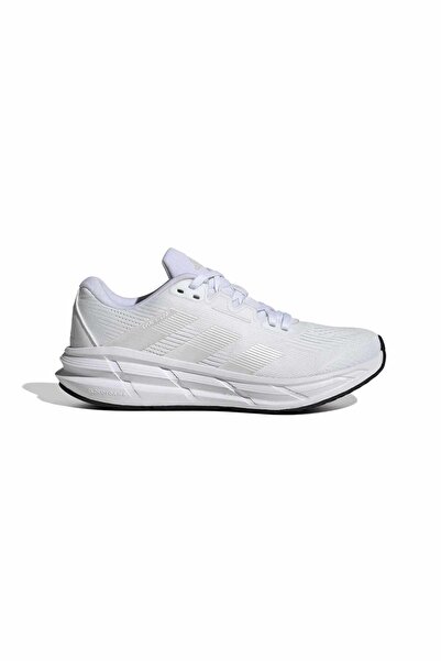 adidas QUESTAR 3 W