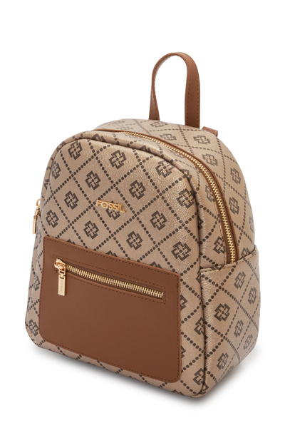 Fossil Backpacks ? 40-80% off! | Stylish and Functional  display picture 1
