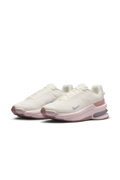 Nike W NIKE AIR ZOOM UPTURN SC