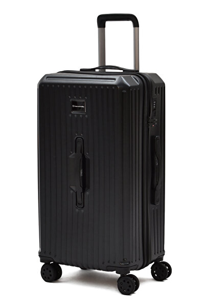 ELATAE Francesco Ferellino Orta Boy Pro Abs Valiz V010706