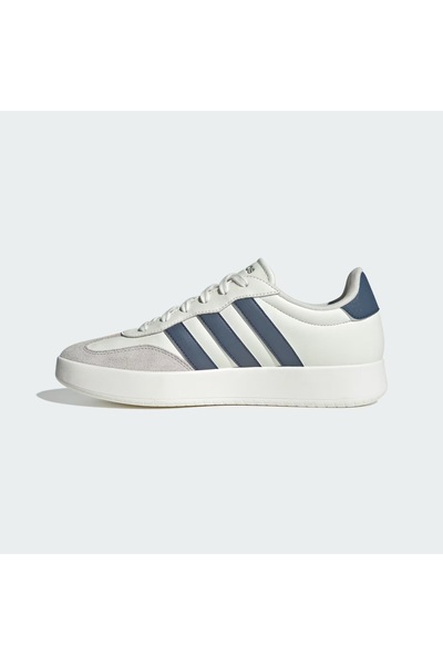 adidas BARREDA DECODE LUX (DECODIFICATOR LUX)