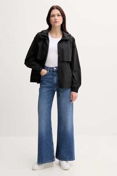 Tommy Hilfiger WW0WW46444 - Cortavientos