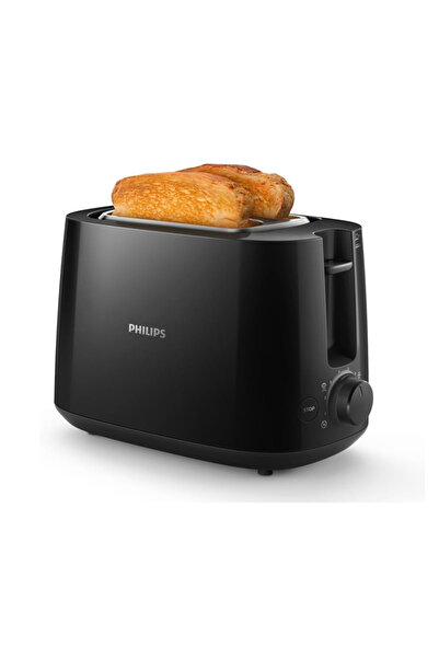 Philips HD2582/90 ΚΑΘΗΜΕΡΙΝΟ ΚΑΠΑΚΙ ΘΕΡΜΑΝΤΗΡΑ ΨΥΓΜΑΤΩΝ ΔΥΟ ΘΕΣΕΩΝ