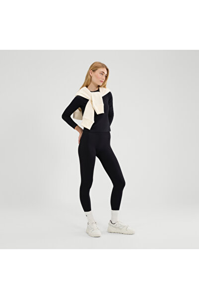 Ellesse Garceau Leggings