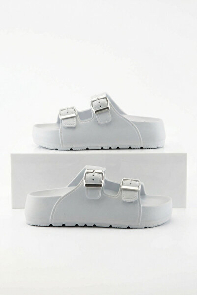 SOHO Papuci de damă Ice 21358