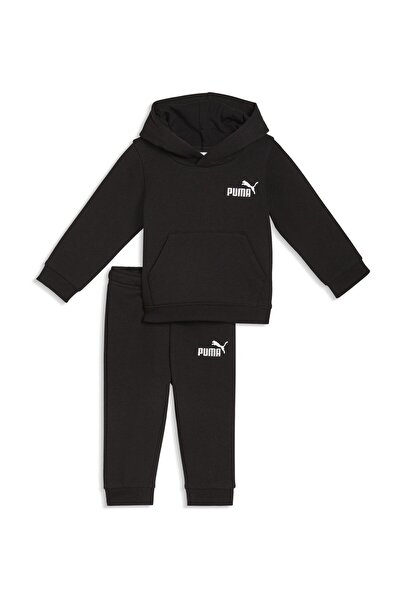 Puma Νεανικά, Βρεφικά, Προσχολική ηλικία; Ανδρικά, Γυναικεία; Πλεκτά κοστούμι...