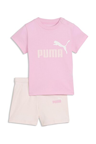 Puma Tineret, Bebeluș, Preșcolar; Bărbat, Femeie; Costume tricotate; Mânecă s...