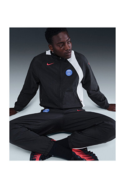 Nike PSG M NK T90 TRK JKT W 3R GX