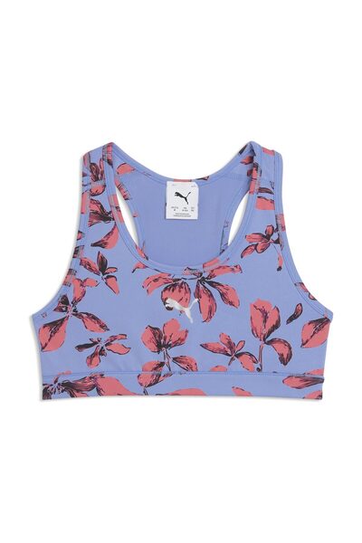 Puma Νεανικά, Βρεφικά, Προσχολικής ηλικίας; Ανδρικά, Γυναικεία; Αθλητικά σουτ...