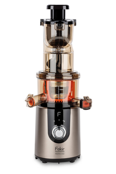 Fakir Vitaly Meyve Ve Sebze Sıkacağı