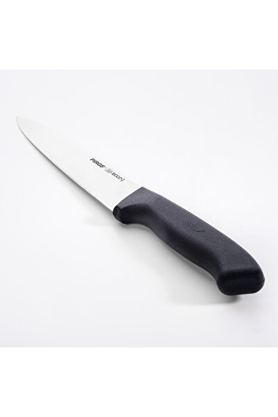 PİRGE Pirge Ecco Dilimleme Bıçağı 18 Cm