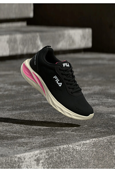 Fila SPECTRIS жени