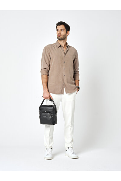 Pierre Cardin Laptop și servietă 01buc 001431