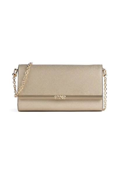 Michael Kors MONA LG EW CLUTCH