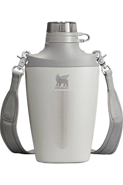 Stanley The Stanley Cross Bottle 0.68L / 23oz / Ash