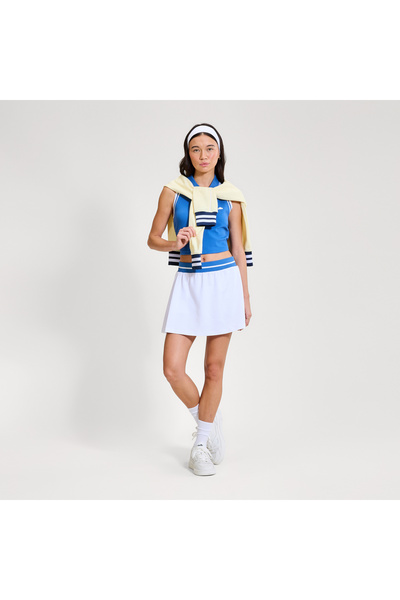 Ellesse Bromont Skort