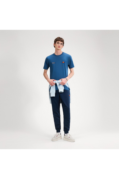 Ellesse Φλόραν Τι