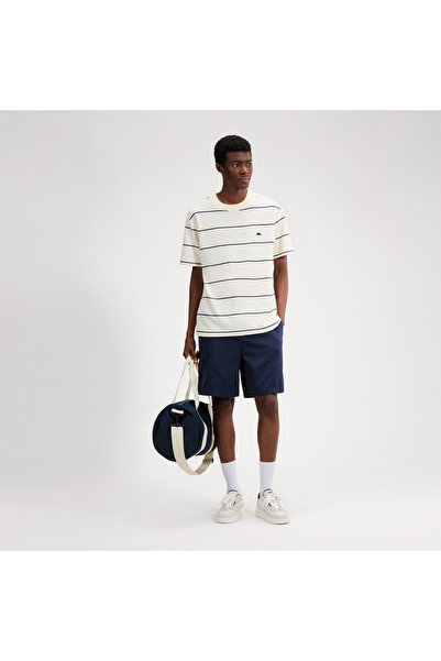 Ellesse Verri tričko