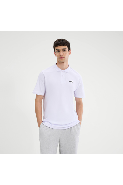 Ellesse Σενάγκο Πόλο