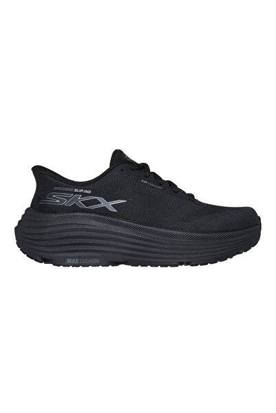 SKECHERS MAX CUSHIONING ENDEAVOUR