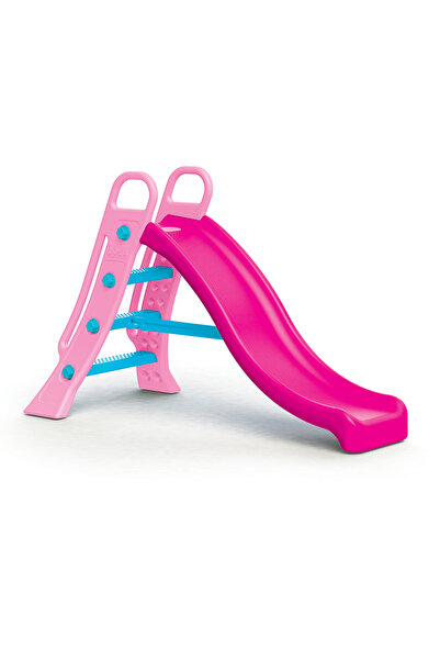 Dolu UNICORN BUYUK SU KAYDIRAGI