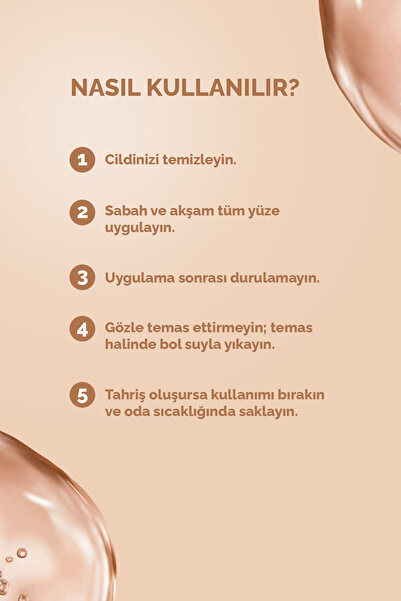 Jeuvenile %10 Niacinamide Serum – Ton Eşitleme & Uzun Süre Nem Desteği | Niasinamid | Gözenek Serumu | Leke Karşıtı Serum | Sebum Dengeleyici Serum | Yüz Serumu | Cilt Tonu Eşitleyici | Aydınlatıcı Serum