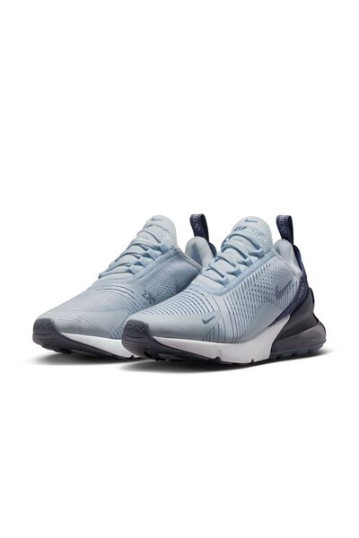 Nike حذاء نايكي إير ماكس 270 2 للنساء