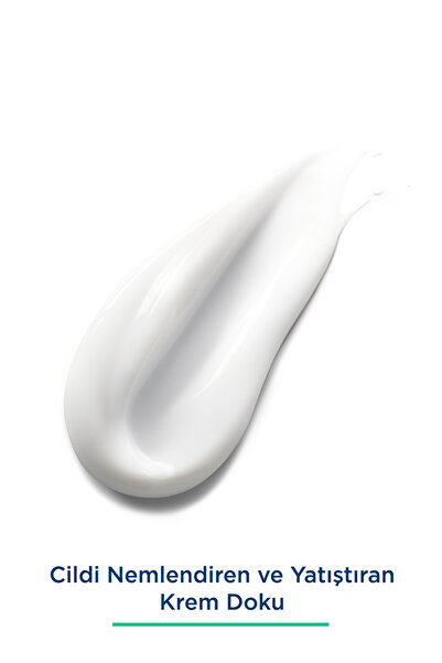 Bioderma Sebium Sensitive Hassas ve Akne Eğilimli Ciltler, Kızarıklık Karşıtı Nemlendirici Bakım Kremi 30 ml