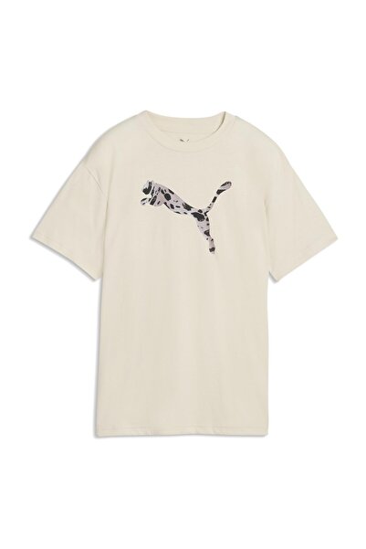 Puma Trička Puma Shuffle pro mládež, kojence a předškoláky; pánské, dámské; v...