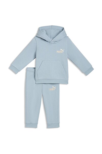 Puma Mládež, Dojčatá, Predškolské deti; Mužské, Ženské; Pletené obleky; Regul...