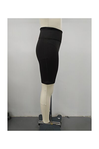 Puma Младежи, бебета, предучилищна възраст; мъже, жени; чорапогащи; чорапогащ...