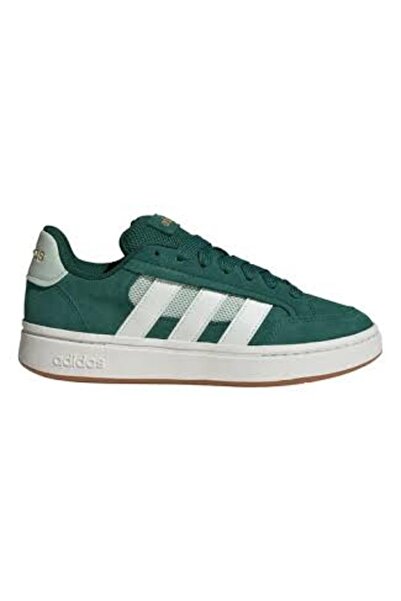 adidas GC ALPHA SK8