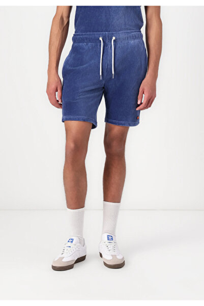 Ellesse Tomatro Short