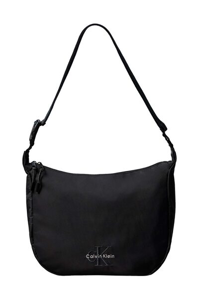 Calvin Klein LV04D3414G UB1 0 BOLD SLING CROSSBODY