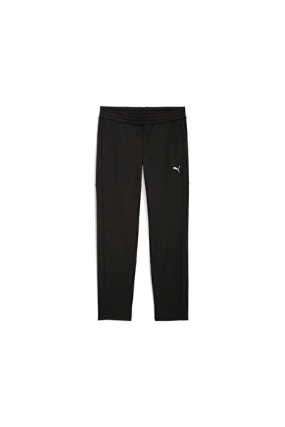 Puma EVOSTRIPE Φούτερ Γυναικεία αθλητική φόρμα