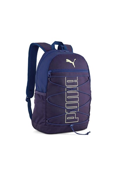 Puma Plus Backpack Ii