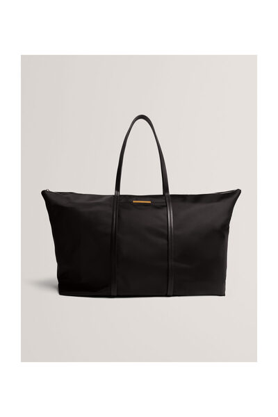 Ted Baker Nykyla Weekender Reisetasche XL 72 cm