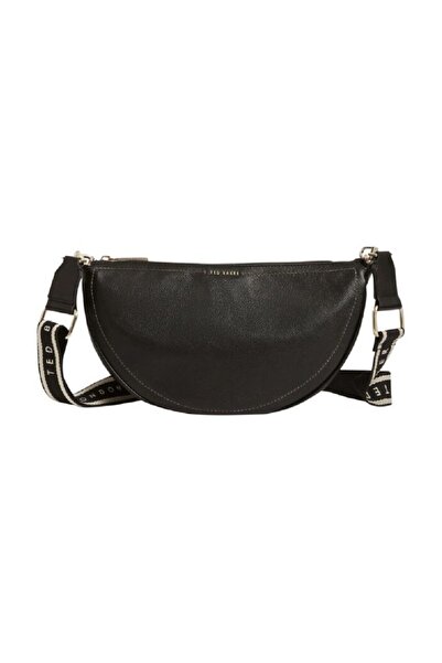 Ted Baker Lorreen Umhängetasche Leder 29 cm