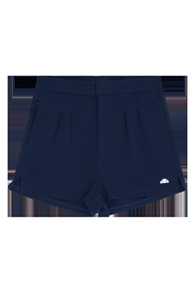 Ellesse Scieda Scurt