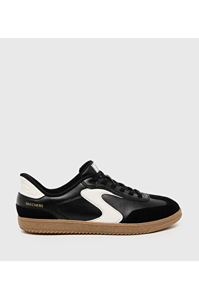 SKECHERS هوت شوت