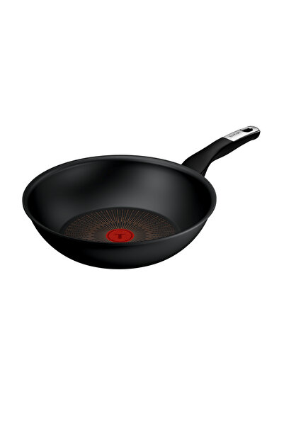 TEFAL Explore Wok Tava -28 cm